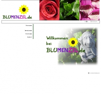 http://blumenzel.de