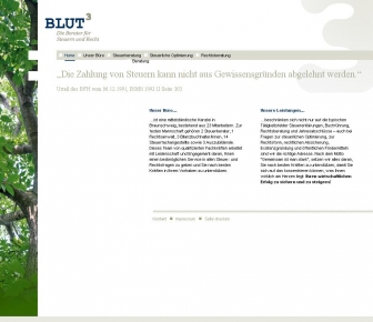 http://blut3-die-berater.de