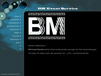 http://bm-eventservice.de