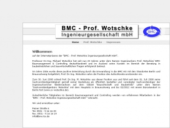 http://bmc-bs.de