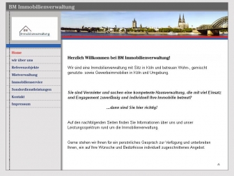 http://www.bmi-verwaltung.de/