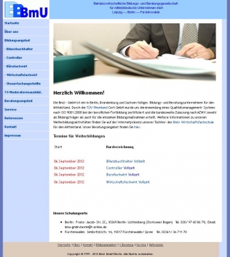 http://bmu-gmbh-berlin.de