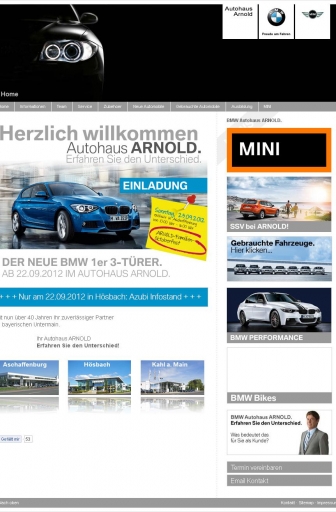 https://www.bmw-arnold.com/