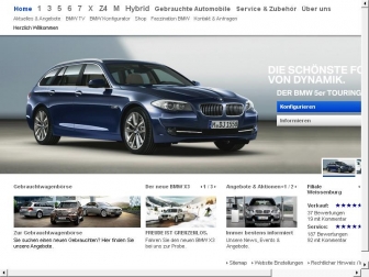 http://bmw-feil.de