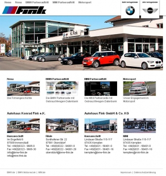 http://bmw-fink.de