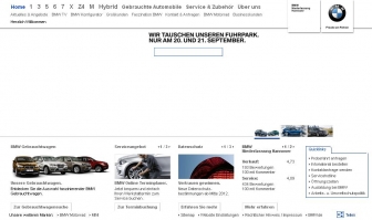 https://www.bmw-hannover.de