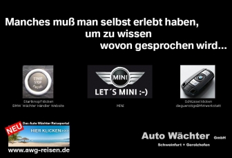 http://bmw-waechter.de