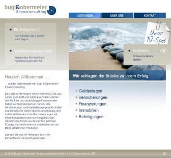 http://bo-finanzconsulting.de