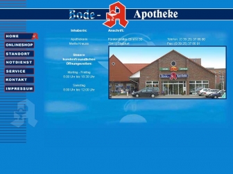 http://bode-apotheke.de