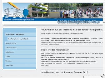 http://bodelschwinghschule-ahlen.de