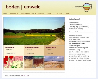 http://boden-umwelt.de