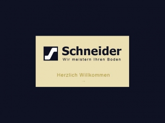 http://bodenschneider.de