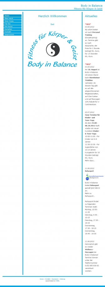 http://body-in-balance-viernheim.de