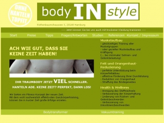 http://bodyinstyle.de