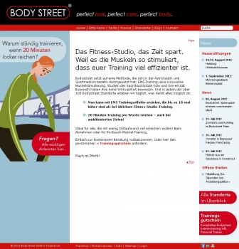 https://www.bodystreet.com/de/studio/bodystreet-herford-zentrum?y_source=1_MTU0NDIzMzQtODkyLWxvY2F0aW9uLndlYnNpdGU%3D