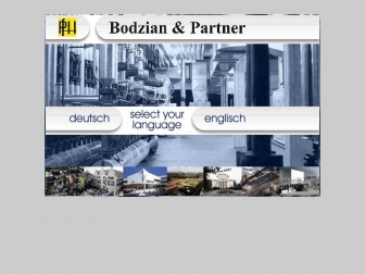 http://www.bodzian-partner.de