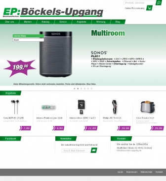 http://boeckels-upgang.de