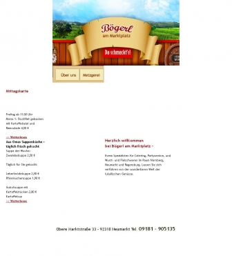 http://boegerl.de