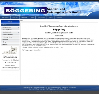 http://boeggering.com