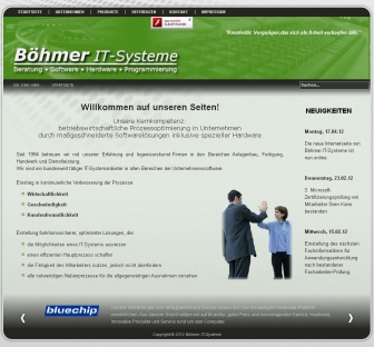 http://boehmer-it.de