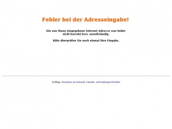http://boenigk-werbung.de