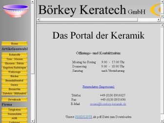 http://boerkey-keramik.de