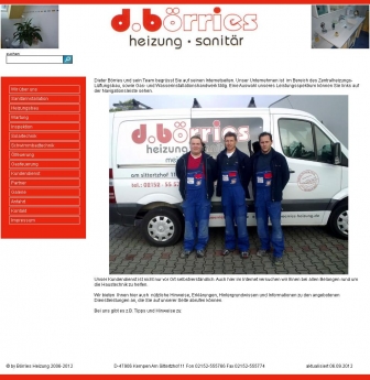 http://boerries-heizung.de