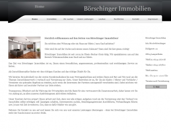 http://boerschinger-immobilien.de