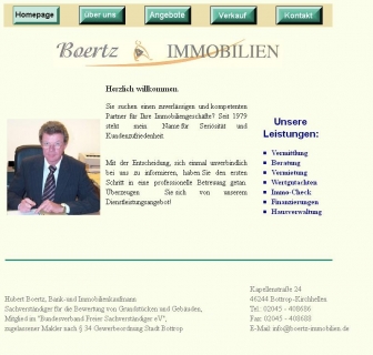 http://www.boertz-immobilien.de