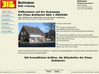 http://bohlmeier.com