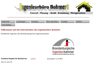 http://bohmert-ing.de