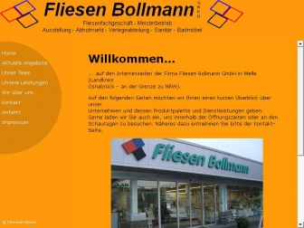 http://bollmannfliesen.de