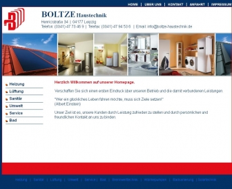 http://boltze-haustechnik.de