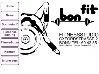 http://bon-fit.de