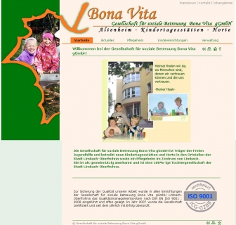 http://bona-vita.de