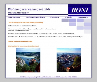 http://boni-passau.de