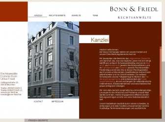 http://bonn-friedl.de