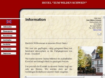 http://bonn-hotel.de