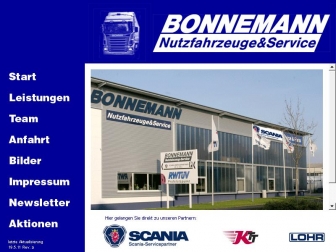 http://bonnemann-nutzfahrzeuge.de