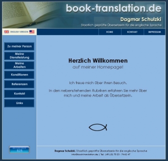 http://book-translation.de