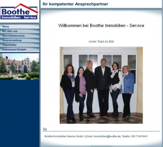 http://www.boothe.de