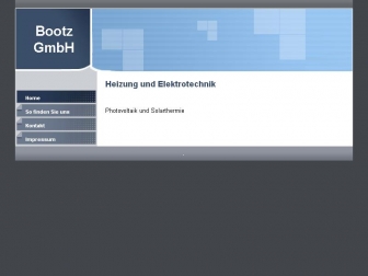 http://bootz-gmbh.de