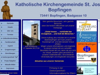 http://bopfingen-katholisch.de