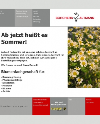 http://borchers-altmann.de