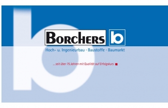 http://www.borchers-bau.de