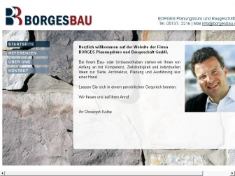 http://borgesbau.de