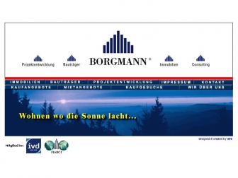 http://borgmann.de