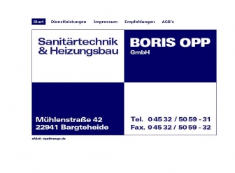 http://boris-opp.de