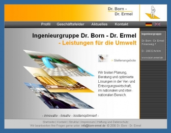 http://born-ermel.de