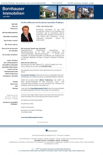 http://bornhauser-immobilien.de